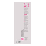 MUST HAVE - 142 FLUFF BRUSH