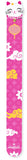 Cuki Cat Set 2 Limas