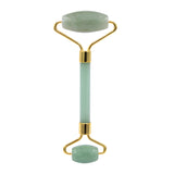 Beauty Concept The Marvelous Roller Rodillo Facial Jade