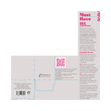 Must Have Brocha Angled Large 182