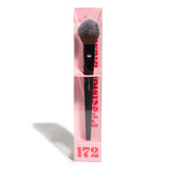 Must Have Brocha Precision Blush Brush 172