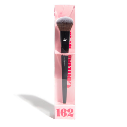 Must Have Brocha Contour Brush 162