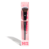 Must Have Brocha Contour Brush 162