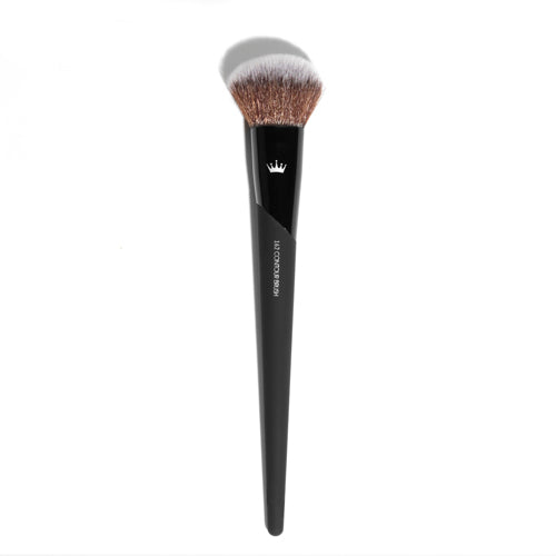 Must Have Brocha Contour Brush 162