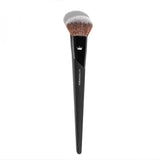 Must Have Brocha Contour Brush 162