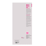 Must Have Brocha Contour Brush 162