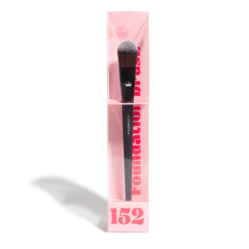 Must Have Brocha Foundation Brush 152