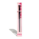 MUST HAVE - 142 FLUFF BRUSH
