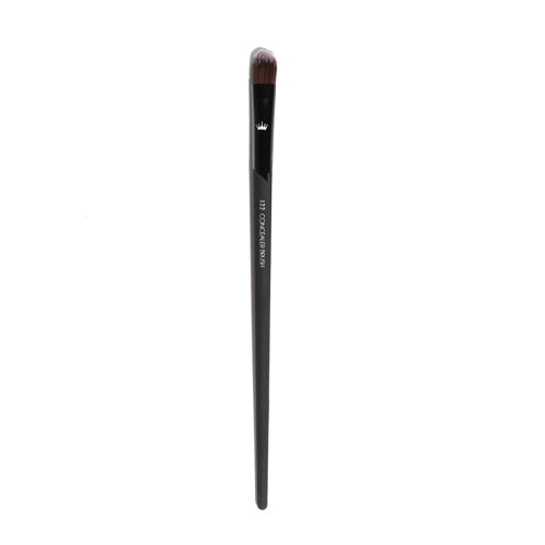 Must Have Brocha Concealer Brush 122