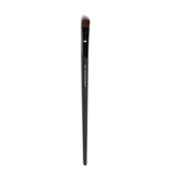 Must Have Brocha Concealer Brush 122