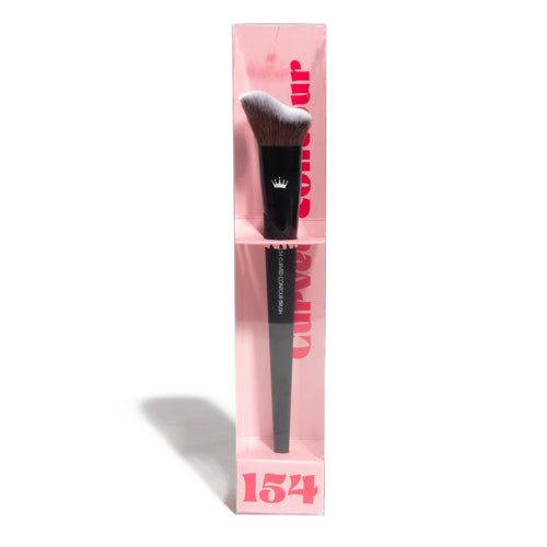 Must Have Brocha Curved Contour 154