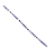 Mystic Pincel de Maquillaje 4 en 1