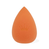 Princess Saves The World Esponja de Maquillaje con Vitamina C