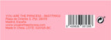 Beauty Concept Rodillo Masajeador Facial y Corporal en frío