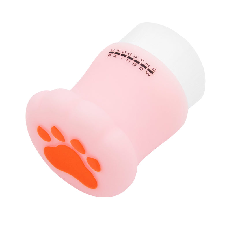 Cepillo Facial Mini Kitty