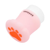 Cepillo Facial Mini Kitty