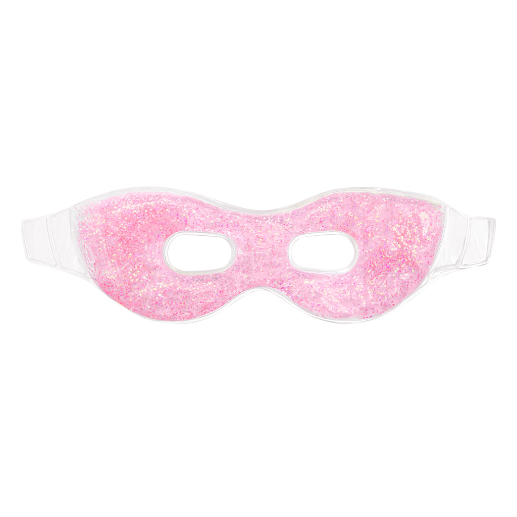 Beauty Concept Antifaz Gel Frío