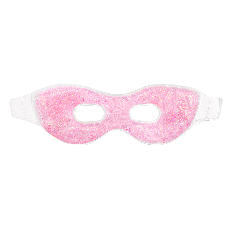 Beauty Concept Antifaz Gel Frío