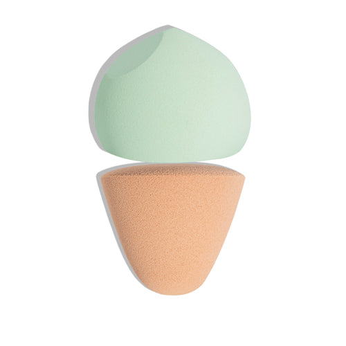 Little Princess Esponja de Maquillaje Helado