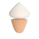 Little Princess Esponja de Maquillaje Helado