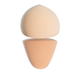 Little Princess Esponja de Maquillaje Helado