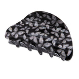 Oh My Hair Pinza Glitter Butterfly