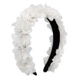 Oh My Hair Diadema Flores