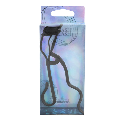 Flash Lash Rizador de Pestañas Curvy