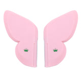 Edén Recortador de Cejas Buttlerfly