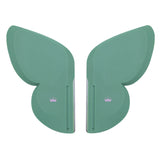 Edén Recortador de Cejas Buttlerfly