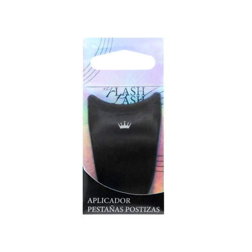 Flash Lash Aplicador de Pestañas Postizas