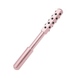 Beauty Concept Tone & Lift Roller