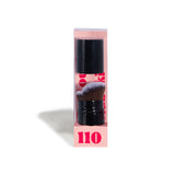 BROCHA CONTOURING KABUKI 110