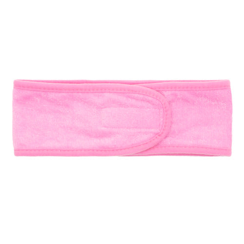 Turbante de Baño