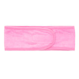 Turbante de Baño