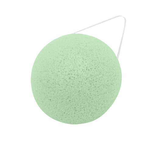 KONJAC SPONGE
