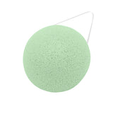 KONJAC SPONGE