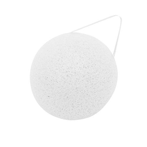 KONJAC SPONGE