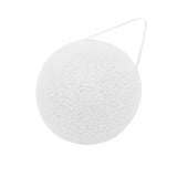 KONJAC SPONGE