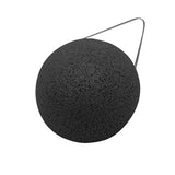 KONJAC SPONGE