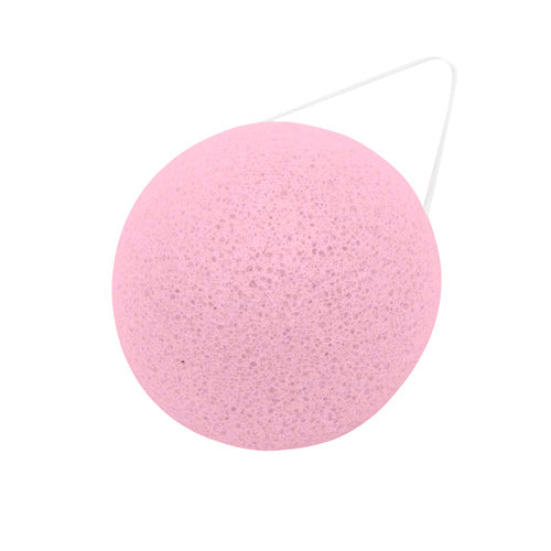 KONJAC SPONGE
