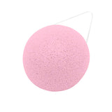 KONJAC SPONGE
