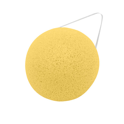 KONJAC SPONGE