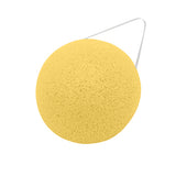 KONJAC SPONGE