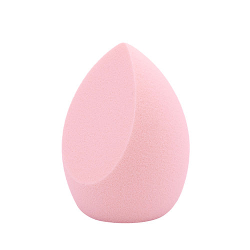 Esponja de Maquillaje Make Up Professional