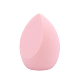 Esponja de Maquillaje Make Up Professional