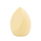 Esponja de Maquillaje Make Up Professional