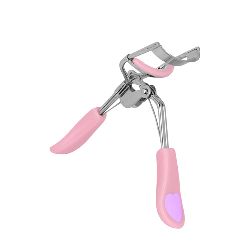 Rizador de Pestañas Corazón