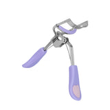 Rizador de Pestañas Corazón