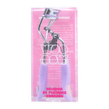 Rizador de Pestañas Corazón